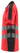 MASCOT® Murton 50130