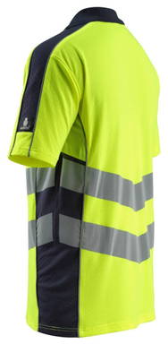 MASCOT® Murton 50130
