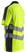 MASCOT® Murton 50130
