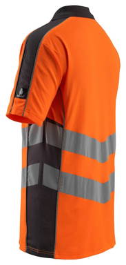 MASCOT® Murton 50130