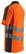 MASCOT® Murton 50130
