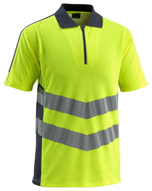 Mascot Safe supreme murton Poloshirt 50130