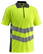 Mascot Safe supreme murton Poloshirt 50130