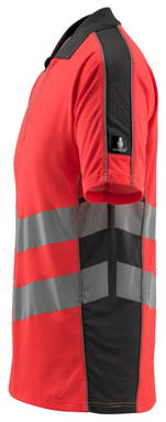 MASCOT® Murton 50130