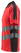 MASCOT® Murton 50130