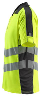 MASCOT® Murton 50130