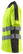 MASCOT® Murton 50130