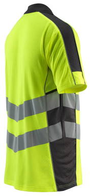 MASCOT® Murton 50130