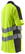 MASCOT® Murton 50130