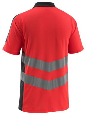 MASCOT® Murton 50130