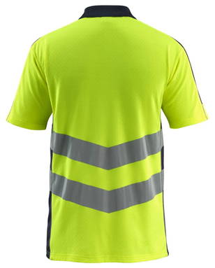 MASCOT® Murton 50130