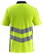 MASCOT® Murton 50130