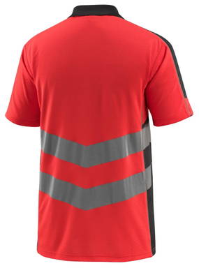 MASCOT® Murton 50130