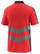 MASCOT® Murton 50130