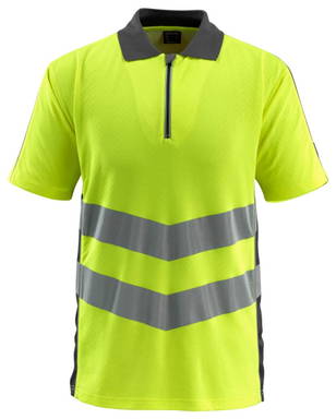MASCOT® Murton 50130