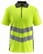 MASCOT® Murton 50130