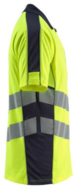 MASCOT® Murton 50130