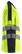 MASCOT® Murton 50130