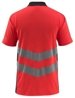 MASCOT® Murton 50130