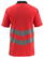 MASCOT® Murton 50130