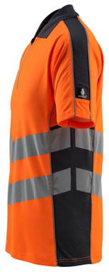 MASCOT® Murton 50130