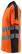 MASCOT® Murton 50130
