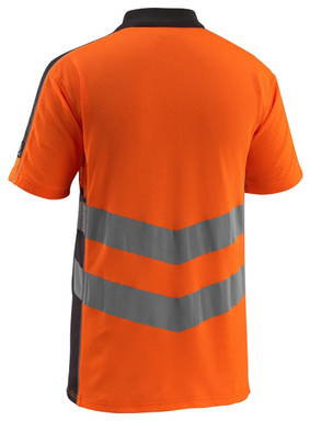 MASCOT® Murton 50130