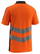 MASCOT® Murton 50130