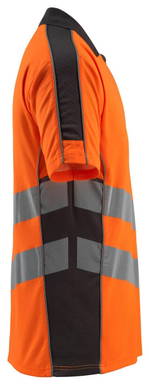 MASCOT® Murton 50130