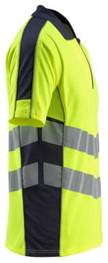 MASCOT® Murton 50130