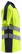 MASCOT® Murton 50130
