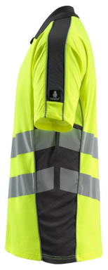 MASCOT® Murton 50130