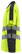 MASCOT® Murton 50130