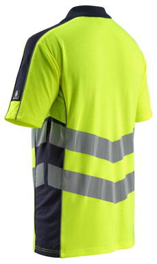 MASCOT® Murton 50130