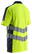 MASCOT® Murton 50130