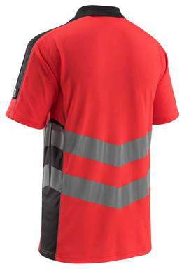 MASCOT® Murton 50130