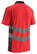 MASCOT® Murton 50130
