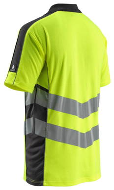 MASCOT® Murton 50130