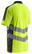 MASCOT® Murton 50130