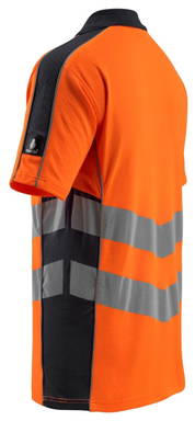 MASCOT® Murton 50130