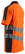 MASCOT® Murton 50130