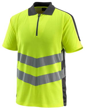 MASCOT® Murton 50130