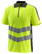 MASCOT® Murton 50130