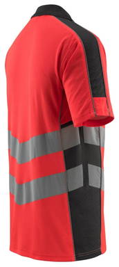 MASCOT® Murton 50130