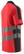 MASCOT® Murton 50130