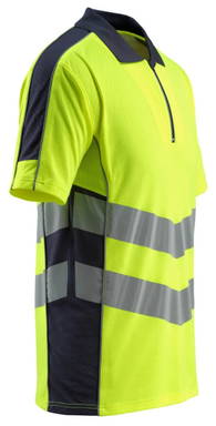 MASCOT® Murton 50130