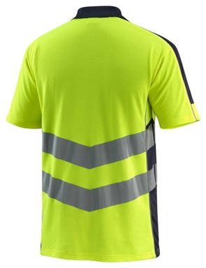 MASCOT® Murton 50130