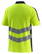 MASCOT® Murton 50130