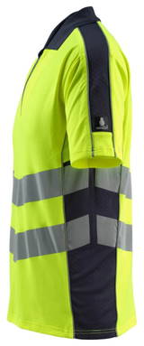 MASCOT® Murton 50130
