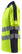 MASCOT® Murton 50130